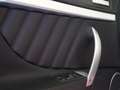 Alfa Romeo Spider 2.4 JTDm 210 Rouge - thumbnail 21