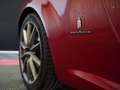 Alfa Romeo Spider 2.4 JTDm 210 Rouge - thumbnail 12