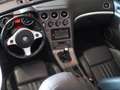 Alfa Romeo Spider 2.4 JTDm 210 Rouge - thumbnail 3