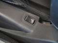Alfa Romeo Spider 2.4 JTDm 210 Rouge - thumbnail 23
