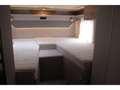 Hymer/Eriba Exsis I 580 EX Pure 2xKlima Automatik Einzelbetten Wit - thumbnail 4