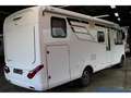 Hymer/Eriba Exsis I 580 EX Pure 2xKlima Automatik Einzelbetten Wit - thumbnail 14