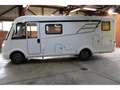 Hymer/Eriba Exsis I 580 EX Pure 2xKlima Automatik Einzelbetten Wit - thumbnail 2