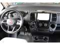 Hymer/Eriba Exsis I 580 EX Pure 2xKlima Automatik Einzelbetten Wit - thumbnail 11