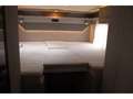 Hymer/Eriba Exsis I 580 EX Pure 2xKlima Automatik Einzelbetten Wit - thumbnail 5