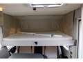 Hymer/Eriba Exsis I 580 EX Pure 2xKlima Automatik Einzelbetten Wit - thumbnail 6