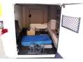 Hymer/Eriba Exsis I 580 EX Pure 2xKlima Automatik Einzelbetten Wit - thumbnail 15
