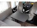 Hymer/Eriba Exsis I 580 EX Pure 2xKlima Automatik Einzelbetten Wit - thumbnail 3