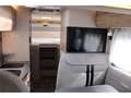 Hymer/Eriba Exsis I 580 EX Pure 2xKlima Automatik Einzelbetten Wit - thumbnail 9