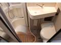 Hymer/Eriba Exsis I 580 EX Pure 2xKlima Automatik Einzelbetten Wit - thumbnail 10