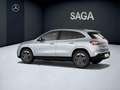 Mercedes-Benz EQA 250 + Argent - thumbnail 29