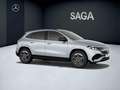Mercedes-Benz EQA 250 + Argent - thumbnail 15