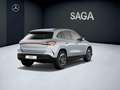 Mercedes-Benz EQA 250 + Argent - thumbnail 22
