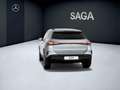 Mercedes-Benz EQA 250 + Argent - thumbnail 25