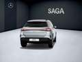 Mercedes-Benz EQA 250 + Argent - thumbnail 24