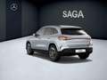 Mercedes-Benz EQA 250 + Argent - thumbnail 27