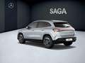 Mercedes-Benz EQA 250 + Argent - thumbnail 7