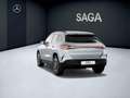 Mercedes-Benz EQA 250 + Argent - thumbnail 26