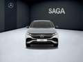 Mercedes-Benz EQA 250 + Argent - thumbnail 2