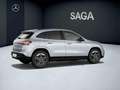 Mercedes-Benz EQA 250 + Argent - thumbnail 20
