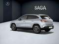 Mercedes-Benz EQA 250 + Argent - thumbnail 28