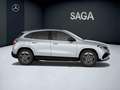 Mercedes-Benz EQA 250 + Argent - thumbnail 17