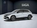 Mercedes-Benz EQA 250 + Argent - thumbnail 34