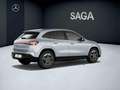 Mercedes-Benz EQA 250 + Argent - thumbnail 21