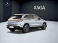 Mercedes-Benz EQA 250 + Argent - thumbnail 4