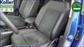 Volkswagen T-Roc 1.5 TSI DSG Style Panorama LED Kamera Blauw - thumbnail 9