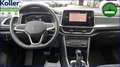 Volkswagen T-Roc 1.5 TSI DSG Style Panorama LED Kamera Blauw - thumbnail 11