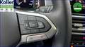 Volkswagen T-Roc 1.5 TSI DSG Style Panorama LED Kamera Blauw - thumbnail 13