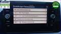 Volkswagen T-Roc 1.5 TSI DSG Style Panorama LED Kamera Blauw - thumbnail 17