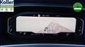 Volkswagen T-Roc 1.5 TSI DSG Style Panorama LED Kamera Blauw - thumbnail 14