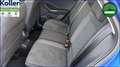 Volkswagen T-Roc 1.5 TSI DSG Style Panorama LED Kamera Blauw - thumbnail 19