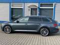 Skoda Superb Combi L&K iV*LED*LEDER*360CAM*PDC*KEY*ACC Grau - thumbnail 9