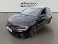 Volkswagen Polo 2.0 TSI GTI DSG 152KW Negro - thumbnail 2