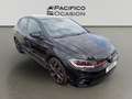 Volkswagen Polo 2.0 TSI GTI DSG 152KW Negro - thumbnail 1