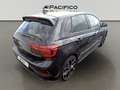 Volkswagen Polo 2.0 TSI GTI DSG 152KW Negro - thumbnail 4