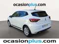 Renault Clio Sce Business 49kW Blanco - thumbnail 4