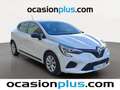 Renault Clio Sce Business 49kW Blanco - thumbnail 2