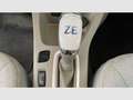 Renault ZOE Zen R240 65kW Braun - thumbnail 18