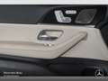 Mercedes-Benz GLE 350 de 4M AMG+PANO+360+AHK+LED+FAHRASS+20"+9G Schwarz - thumbnail 20