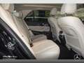 Mercedes-Benz GLE 350 de 4M AMG+PANO+360+AHK+LED+FAHRASS+20"+9G Schwarz - thumbnail 11