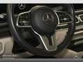 Mercedes-Benz GLE 350 de 4M AMG+PANO+360+AHK+LED+FAHRASS+20"+9G Schwarz - thumbnail 16