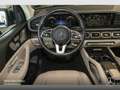 Mercedes-Benz GLE 350 de 4M AMG+PANO+360+AHK+LED+FAHRASS+20"+9G Schwarz - thumbnail 12