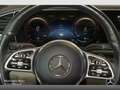 Mercedes-Benz GLE 350 de 4M AMG+PANO+360+AHK+LED+FAHRASS+20"+9G Schwarz - thumbnail 13