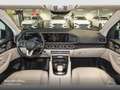 Mercedes-Benz GLE 350 de 4M AMG+PANO+360+AHK+LED+FAHRASS+20"+9G Schwarz - thumbnail 9