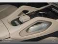 Mercedes-Benz GLE 350 de 4M AMG+PANO+360+AHK+LED+FAHRASS+20"+9G Schwarz - thumbnail 15