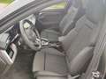 Audi S3 2.0 TFSI q. S-Tronic, LED, Pano, Ca Gris - thumbnail 8
